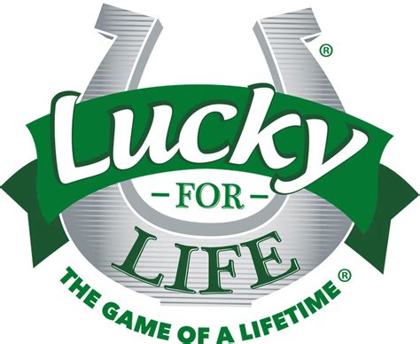 lucky for life lottery winning numbers|Lucky for Life Lottery Results and Game Details .
